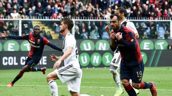 Sconcerti sul Corriere: "Juve, senza Ronaldo sette Scudetti di fila"
