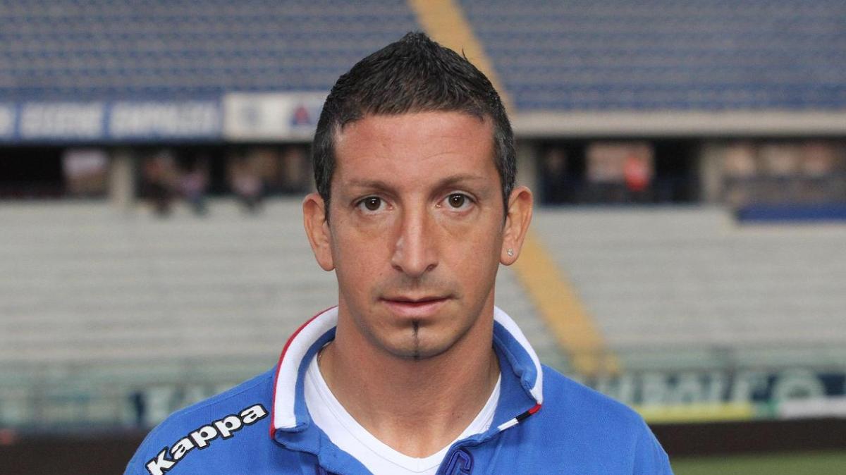 Immagine news Serie A n.1