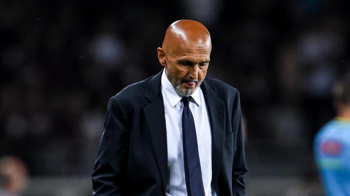 Immagine news Serie A n.3