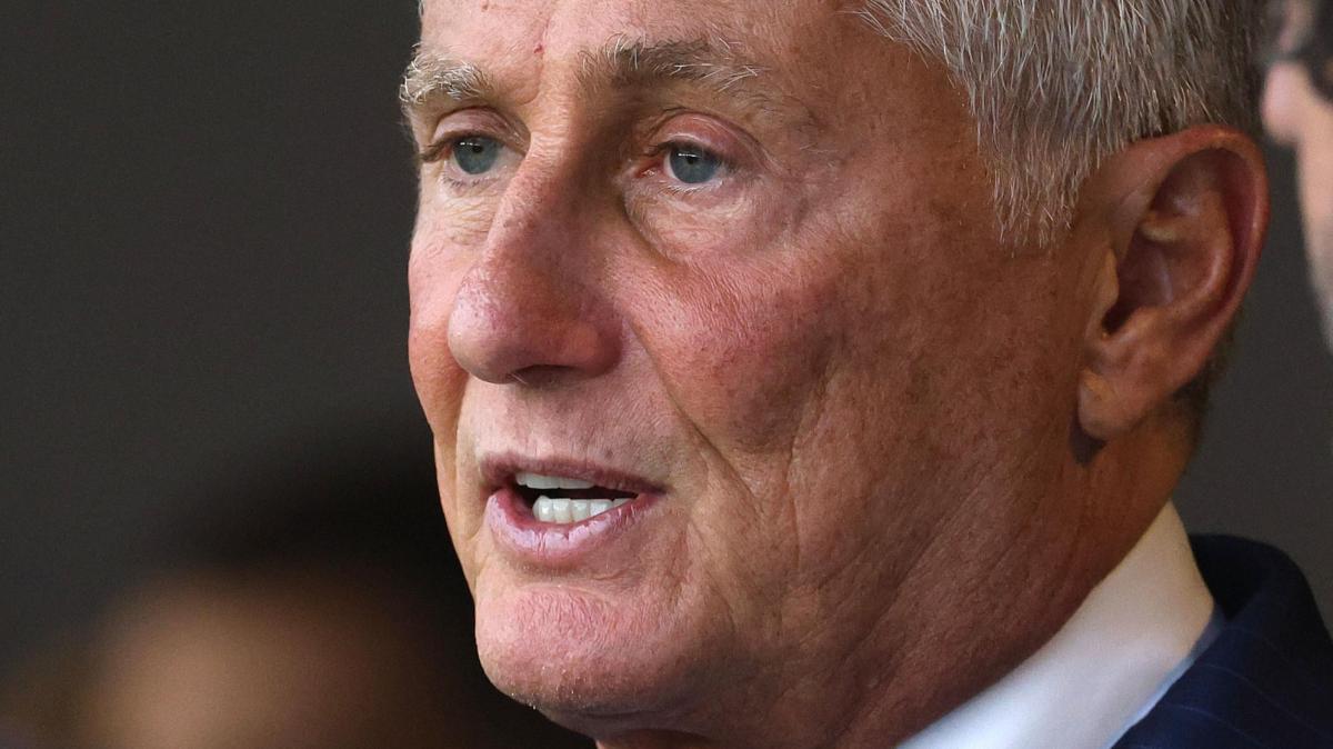 Immagine news Serie A n.1