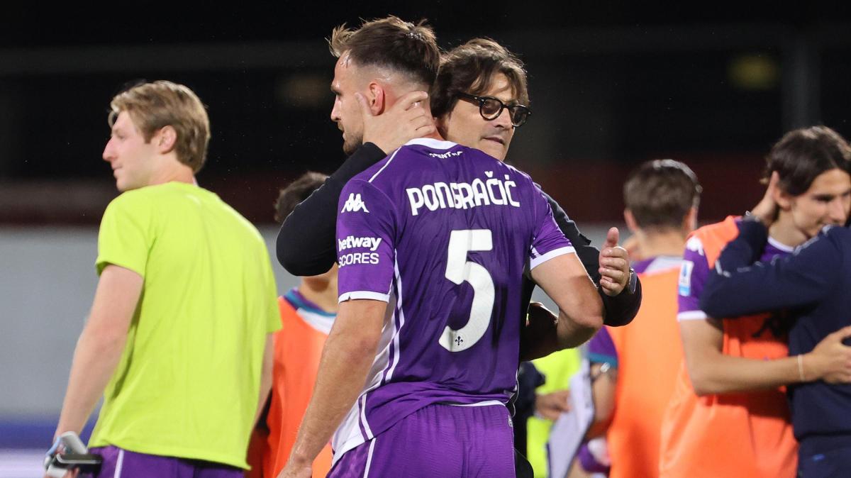 Torino, occhi in casa Fiorentina: Comuzzo, Fortini e Pongracic nel mirino