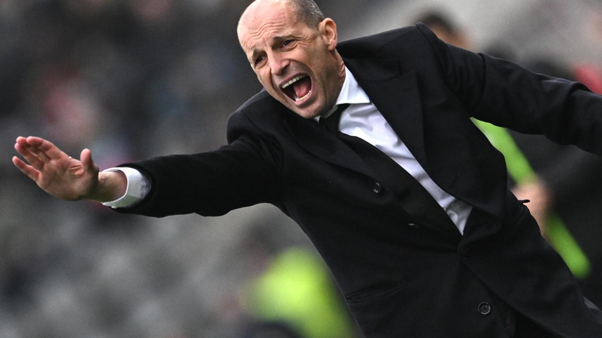 Immagine news podcast primo piano