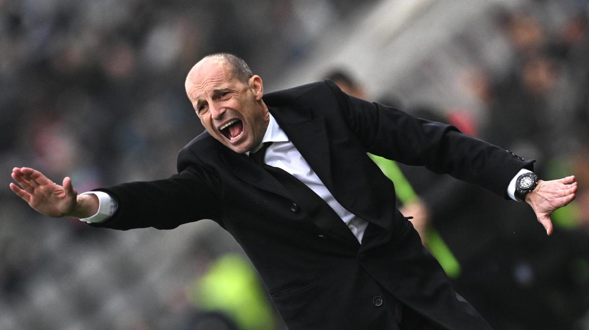 Immagine news Serie A n.1