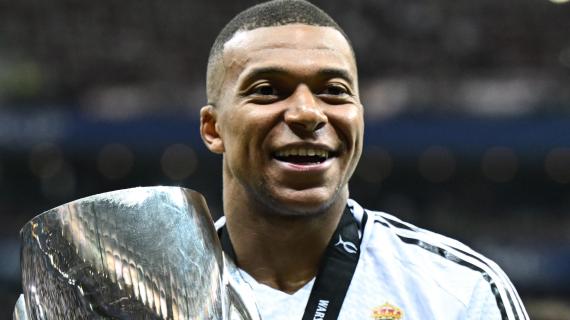 L'avvocata di Mbappé sulle accuse di stupro: "Denunceremo per calunnia"