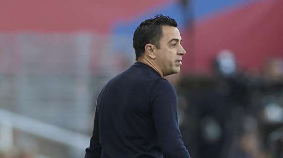 Derby catalano d'alta classifica, le formazioni ufficiali di Barcellona-Girona