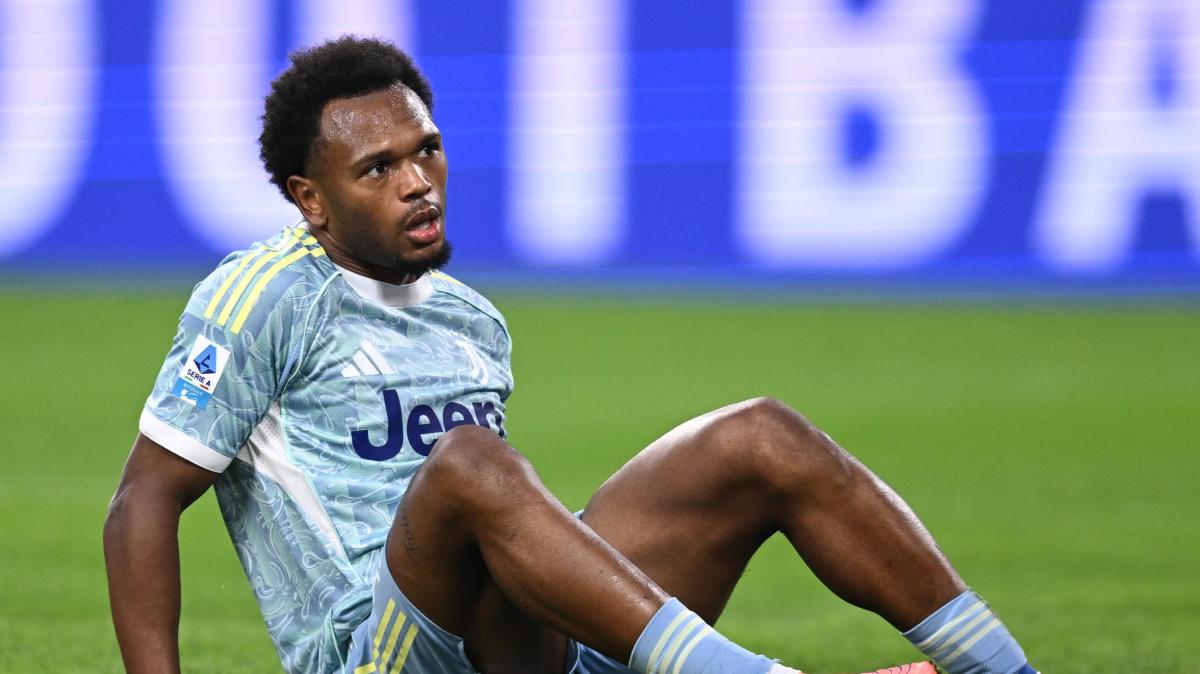 Il mercato della Juventus fa discutere: Openda più di tutti per il costo del cartellino