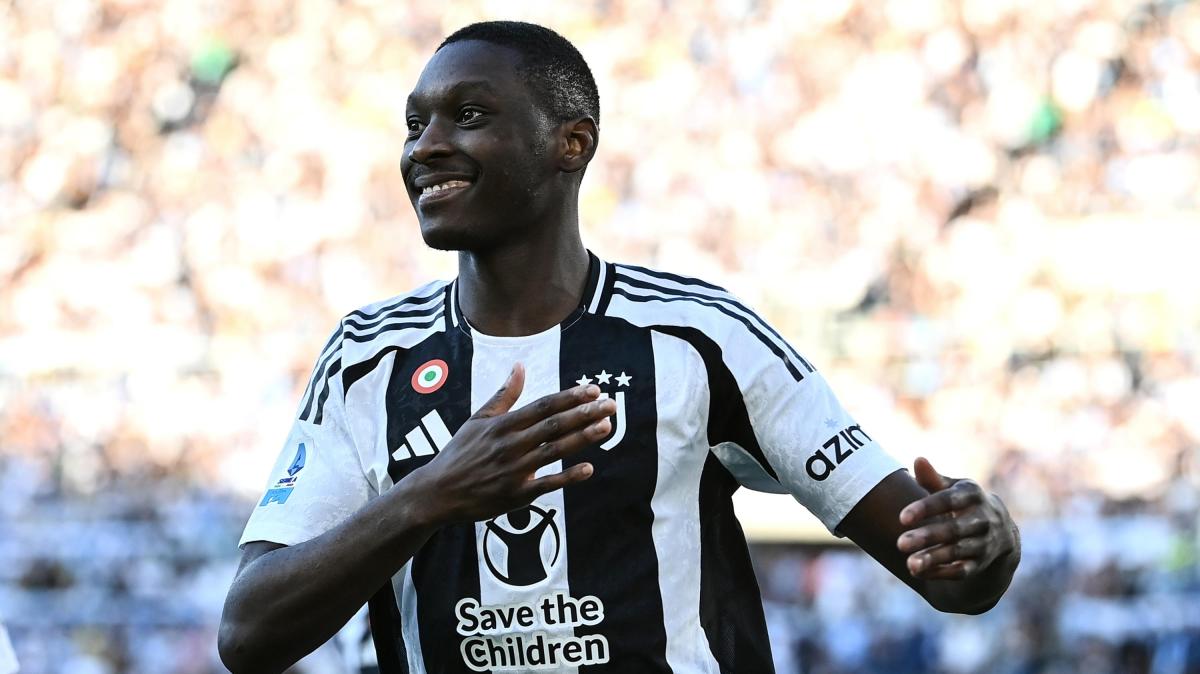 Calciomercato no stop - Indiscrezioni, trattative e retroscena del 29 luglio