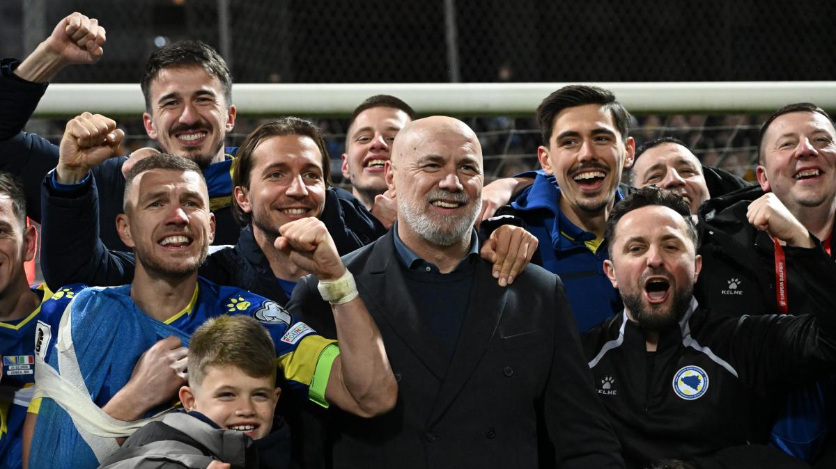 Immagine news Serie A n.3