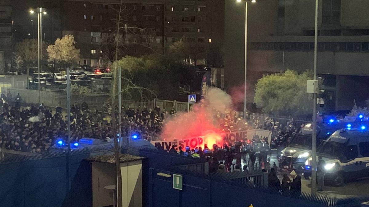 Immagine news Serie A n.1