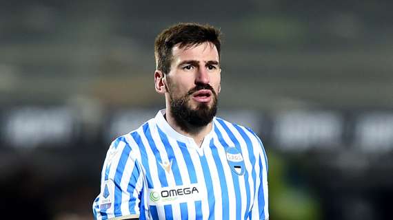 Hellas Verona, Tomovic a un passo: mancano solo gli ultimi dettagli sul contratto