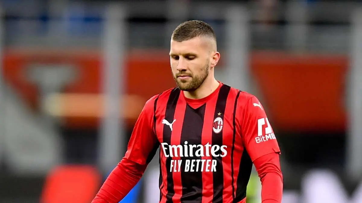 TOP NEWS Ore 20 - Milan e Atalanta, buona la prima. Voci e pagelle dei protagonisti di serie A
