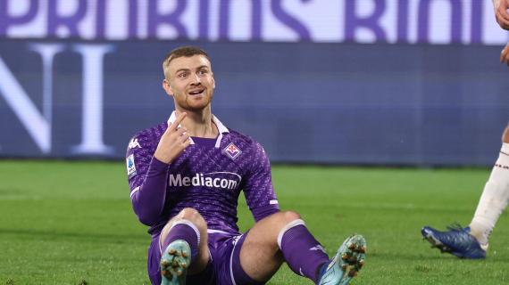 Le probabili formazioni di Fiorentina-Bologna: Beltran sfida Zirkzee. Dubbio Barak-Jack