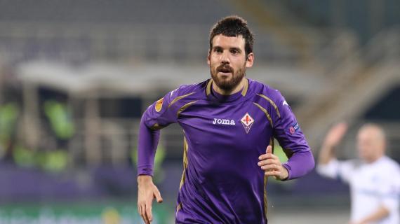 Atalanta-Fiorentina senza una favorita? Il doppio ex Lazzari: "Può succedere di tutto"