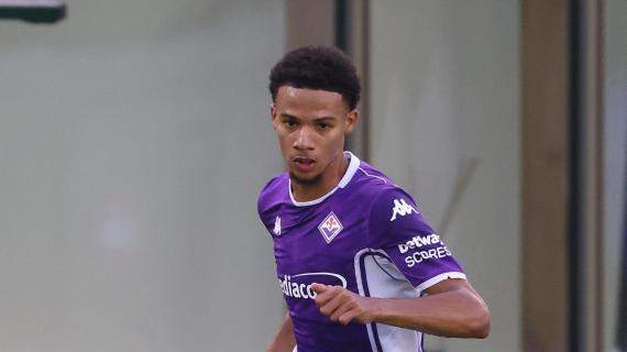 Immagine news primo piano TUTTO mercato WEB: notizie di calcio e calciomercato
