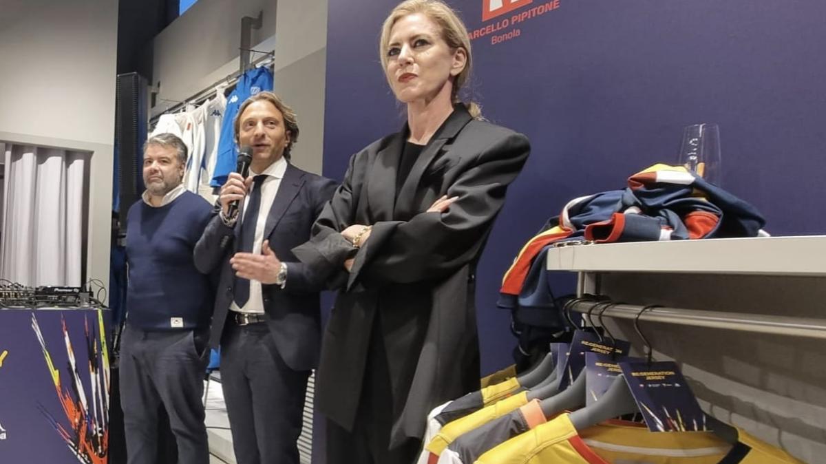 Immagine news Serie A n.1