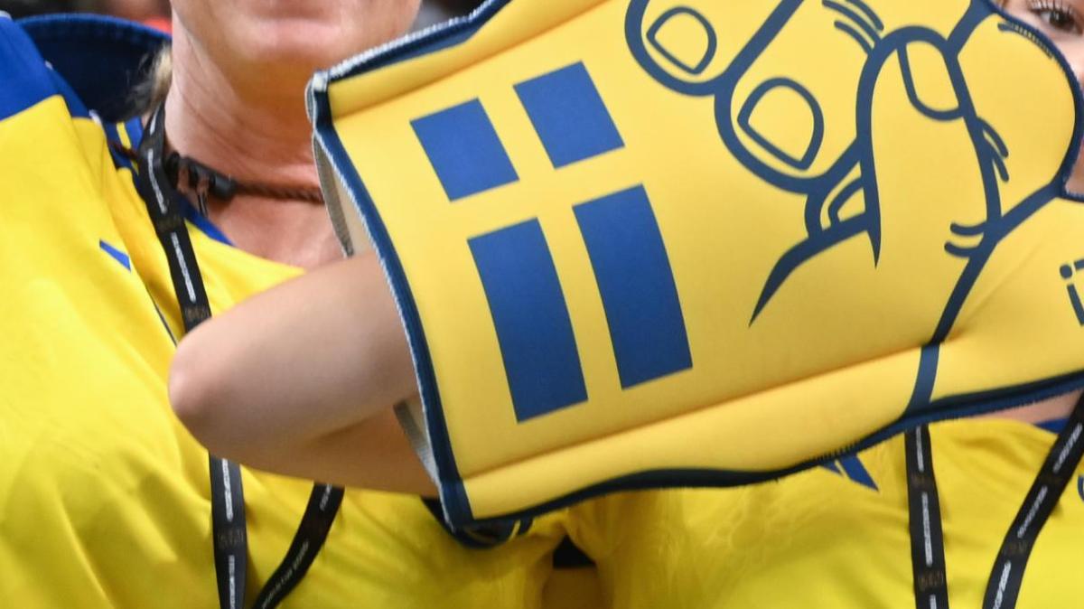 Un altro addio in casa Parma, lascia anche Amoran: il difensore va al VSK Football
