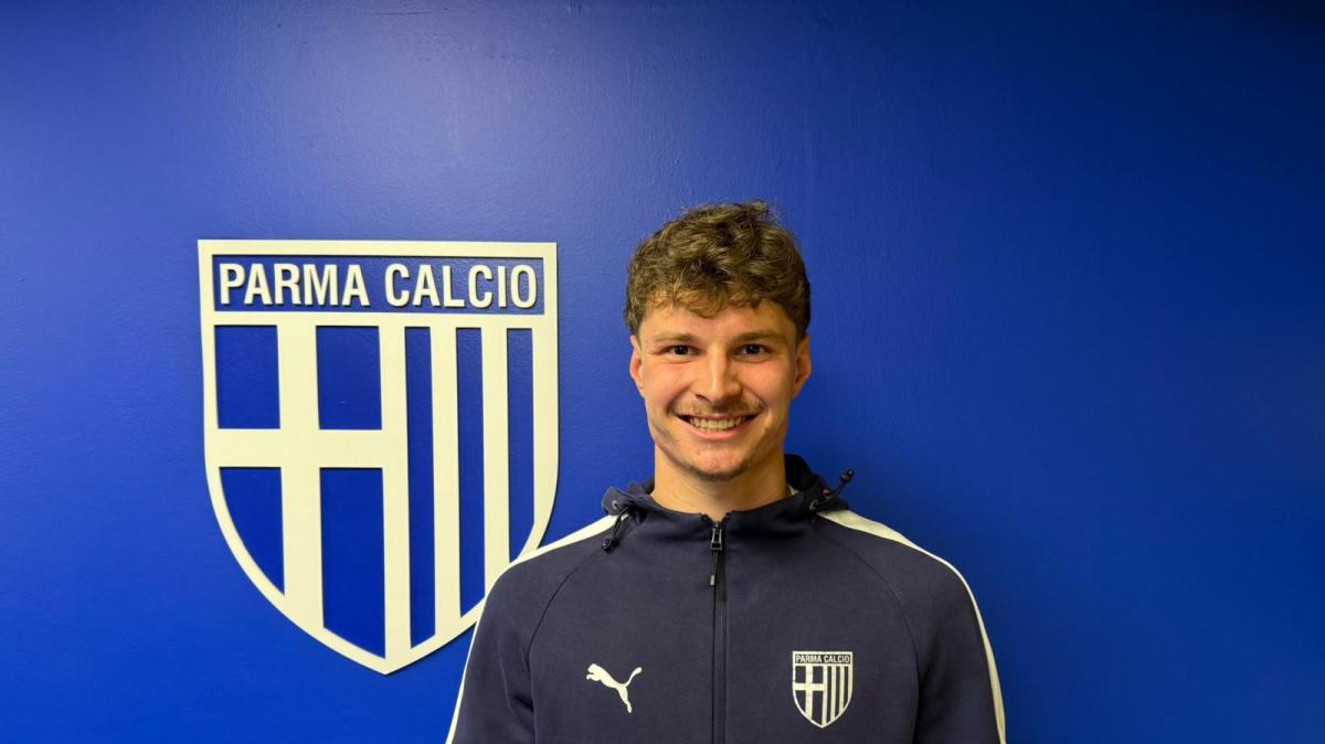 Immagine news primo piano TUTTO mercato WEB: notizie di calcio e calciomercato