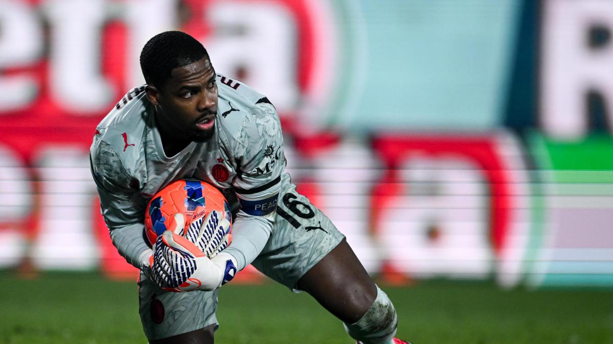 Immagine news Serie A n.1