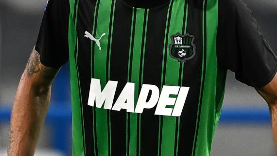 La Serie B veste italiano. Ben 15 club con sponsor tecnici nazionali: brand esteri ridotti al minimo