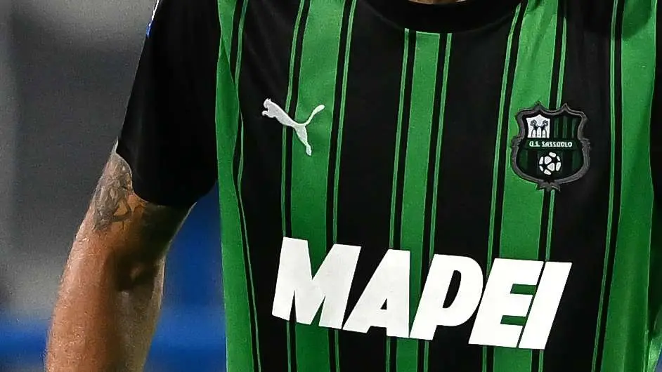 La Serie B veste italiano. Ben 15 club con sponsor tecnici nazionali: brand esteri ridotti al minimo