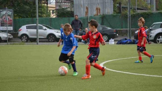 Immagine news primo piano TUTTO mercato WEB: notizie di calcio e calciomercato