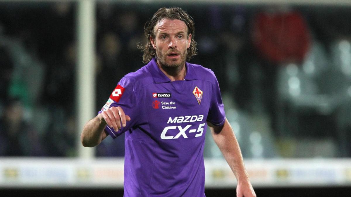 Immagine news Serie A n.1