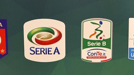 La FIGC annuncia le date d'inizio e fine di tutti i campionato nazionali. Maschili e Femminili