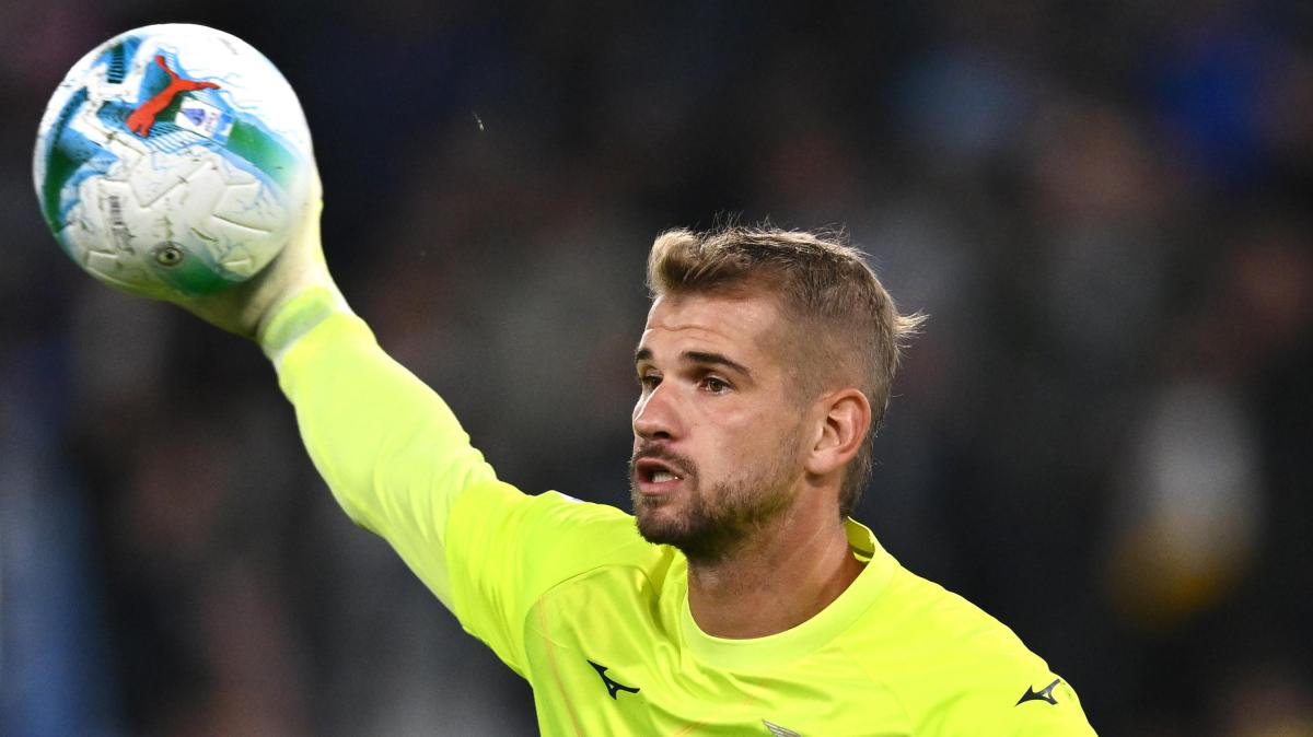 Immagine news Fantacalcio n.3