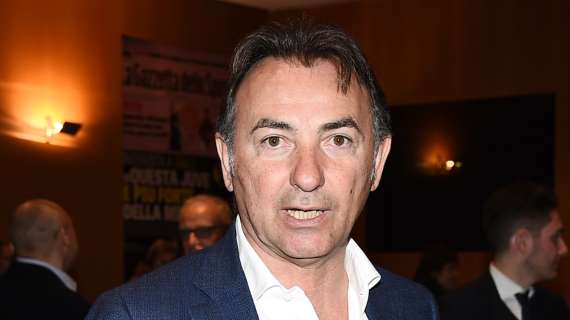 Mauro: "Napoli ingiocabile in campionato, ma contro il Milan possibilità a 50 e 50"