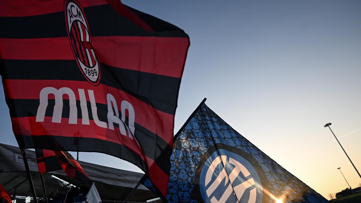 Immagine news Serie A n.1