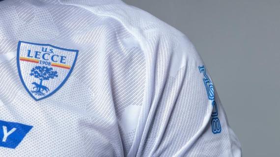 Lecce, annunciata una nuova amichevole. Il 'quasi derby' con il Monopoli in data 9 agosto