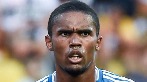 Brasile, 26° turno: il Gremio è nei guai, altra sconfitta e spettro retrocessione concreto