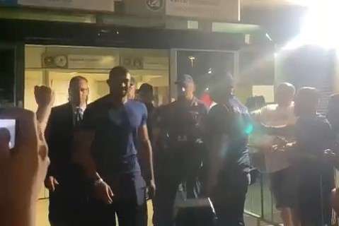 TMW - Juventus, ecco Bremer! Il brasiliano è rientrato a Torino: domani visite e firma