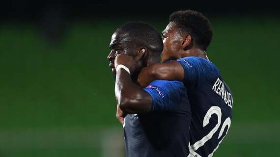 Ligue 1, Lille rivuole Champions: Montpellier battuto, 3° successo di fila