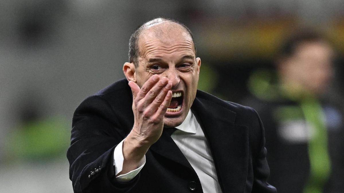 Immagine news Serie A n.2