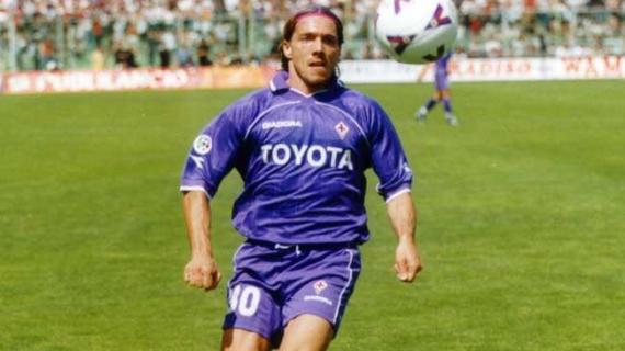 2 novembre 1999, la rovesciata di Bressan. Uno dei gol più incredibili e belli di sempre