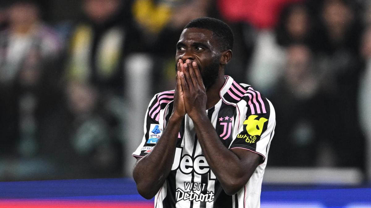 Immagine news Serie A n.3