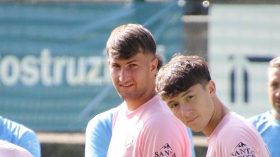 Corona e le parole di Guardiola: "Mi accompagneranno per il resto della carriera"