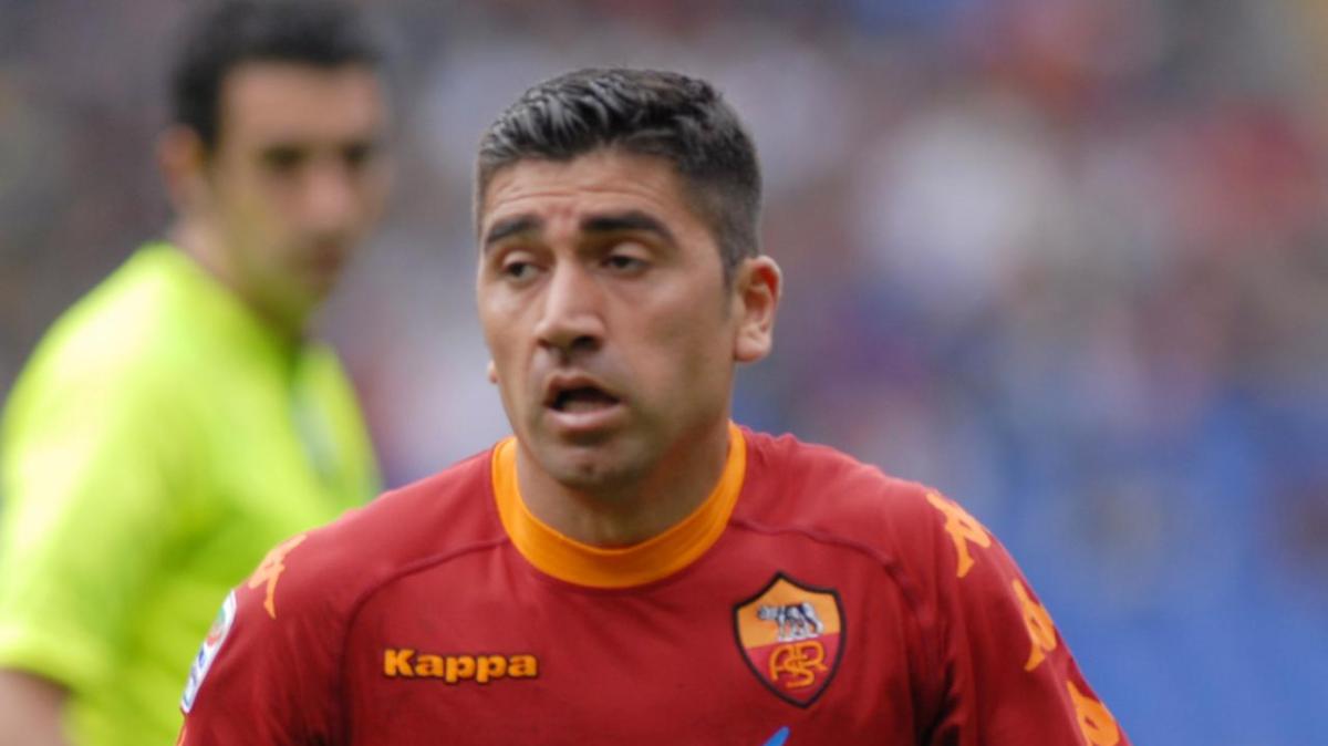 Immagine news Serie A n.1