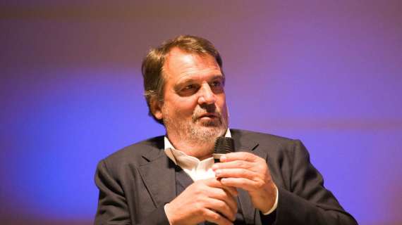 ESCLUSIVA TMW - Tardelli: "Dybala mi piace ma solo lui sa se può scommettere su se stesso"