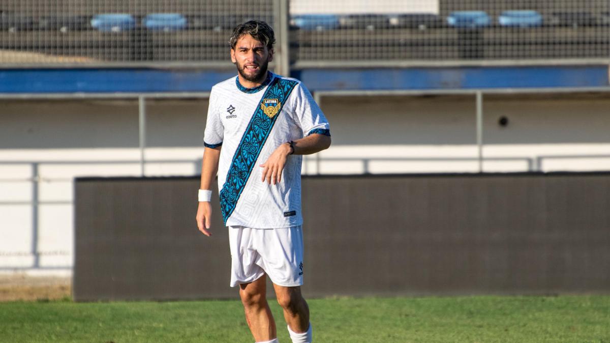 Immagine news Serie C n.1