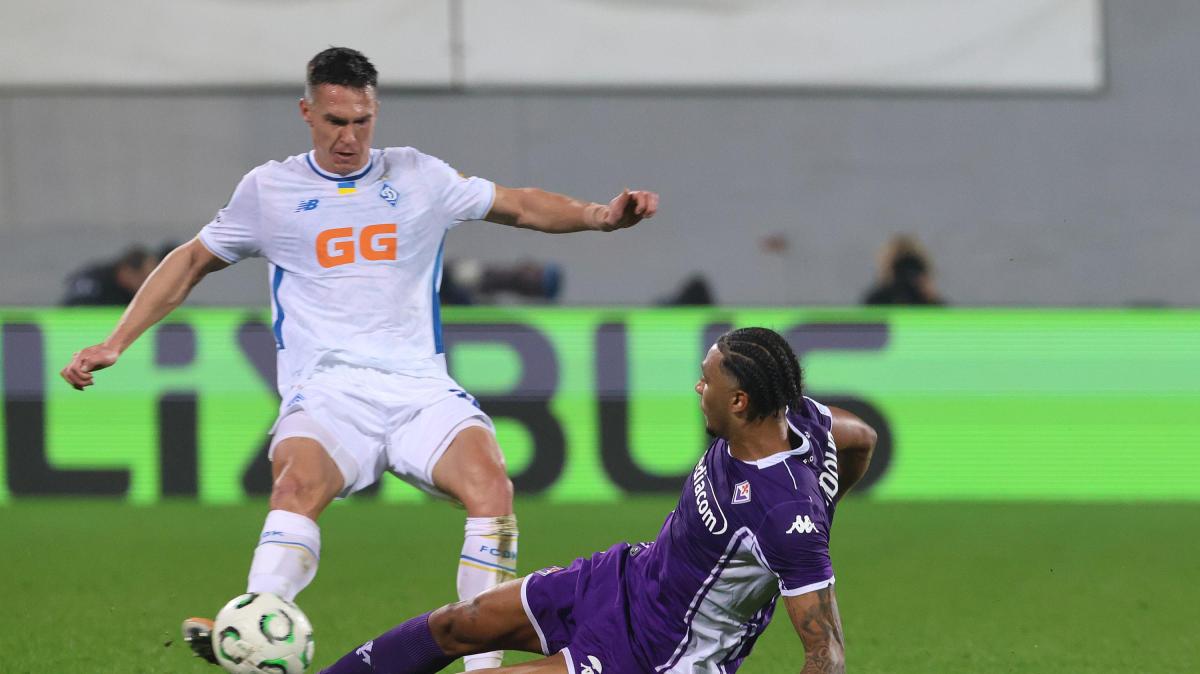 Immagine news Serie A n.1