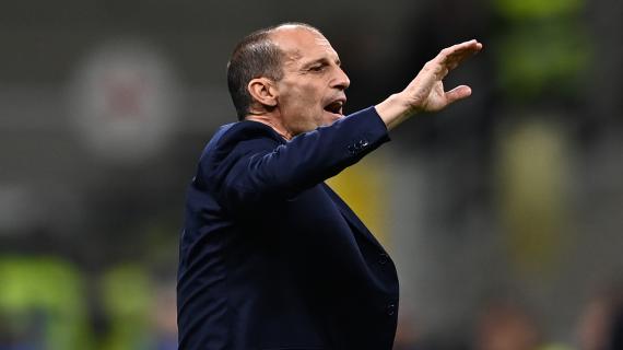 Juventus, i rapporti tra Allegri e Calvo non sono idilliaci: il tecnico si è sfogato dopo Udine