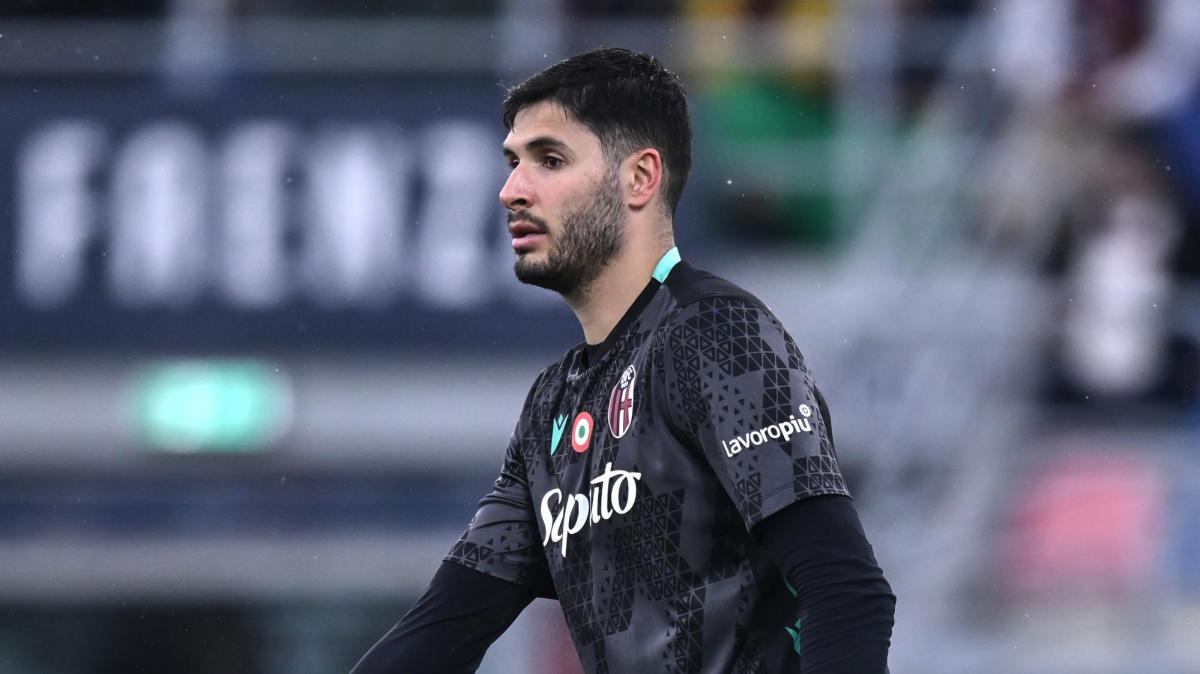 Immagine news Serie A n.2