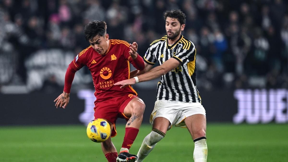 Immagine news Pronostici n.1