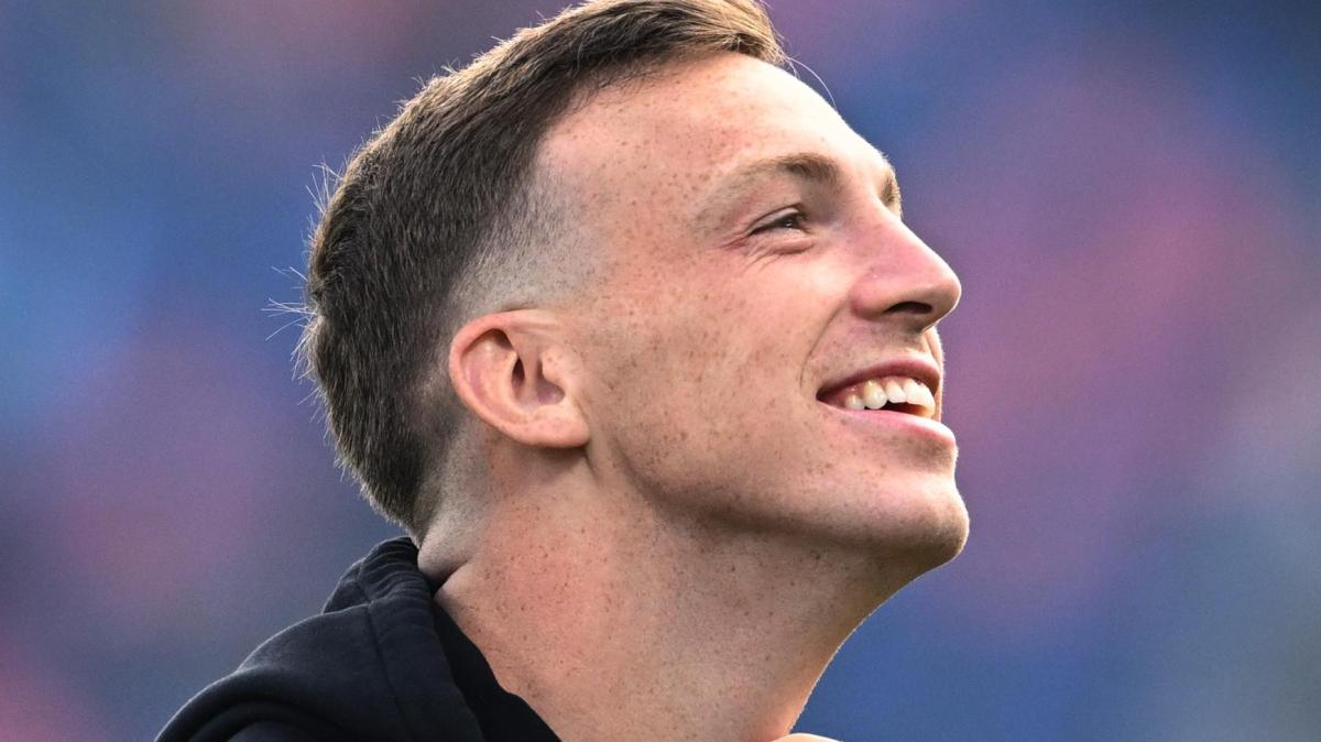 Immagine news Serie A n.2