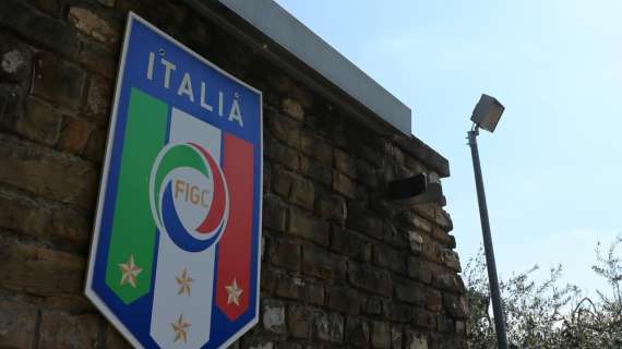 Comunicato FIGC: notificati atti di indagine a Tonali e Zaniolo. Entrambi lasciano Coverciano