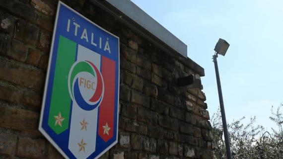 Da Abate a Ledesma, fino a Ibrahim Ba. La FIGC ufficializza i nuovi allenatori UEFA Pro