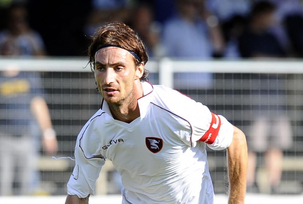 Image Sport/TuttoLegaPro.com