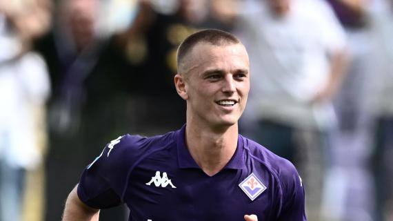 Gudmundsson, polemiche per il post social contro la Samp: la procura federale apre un'indagine